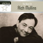 Best of Rich Mullins: Platinum Series