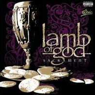 Sacrament