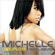 Title: Unexpected, Artist: Michelle Williams