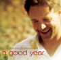 A Good Year [Original Motion Picture Soundtrack]