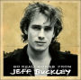 So Real: Songs from Jeff Buckley