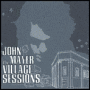 Village Sessions