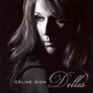 Title: D'Elles, Artist: Celine Dion