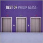 Best of Phillip Glass