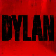 Title: Dylan, Artist: Bob Dylan
