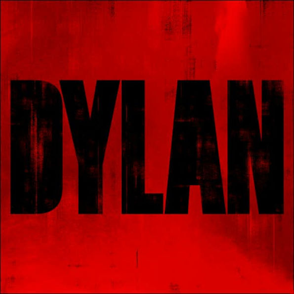 Dylan