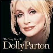 Title: The Very Best of Dolly Parton [BMG 2007], Artist: Dolly Parton
