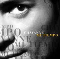 Title: Mi Tiempo, Artist: Chayanne