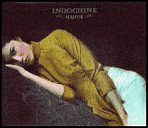 Title: Hanoi, Artist: Indochine