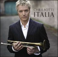 Title: Italia, Artist: Chris Botti