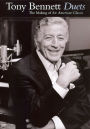 Tony Bennett: Duets - The Making of an American Classic