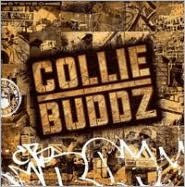 Collie Buddz