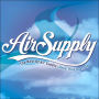 Best of Air Supply: Ones That You Love