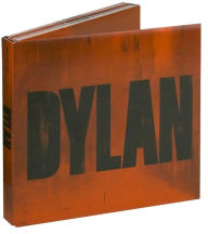 Title: Dylan [2007], Artist: Bob Dylan