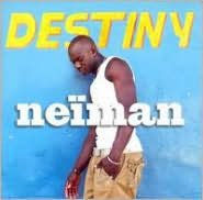 Destiny