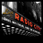 Live at Radio City Music Hall