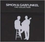 The Collection [6 CD]