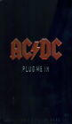 AC/DC: Plug Me In