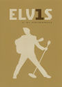 Elvis Presley: Elvis' #1 Hit Performances