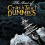 Best of Crash Test Dummies [Expanded]