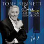 Tony Bennett Sings the Ultimate American Songbook, Vol. 1