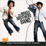 Naked Brothers Band [Bonus Tracks]