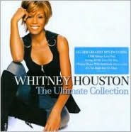 The Ultimate Collection
