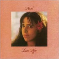 Title: Nested, Artist: Laura Nyro