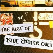 Title: The Best of Blue Oyster Cult [Sony Australia], Artist: Blue yster Cult