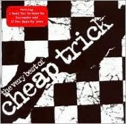 The Very Best of Cheap Trick