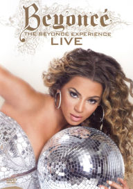 Title: The Beyonc¿¿ Experience: Live [Video]