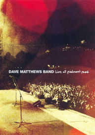 Title: The Dave Matthews Band: Live at Piedmont Park [2 Discs]