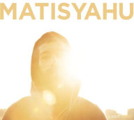 Title: Light, Artist: Matisyahu