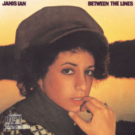 Title: Between the Lines, Artist: Janis Ian