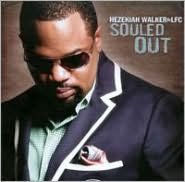 Here I Am By Marvin Sapp 886975315628 Cd Barnes Noble