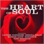 The Heart of Soul [Circuit City Exclusive]
