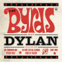 The Byrds Play Dylan [2001]