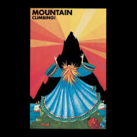Title: Climbing!, Artist: Mountain
