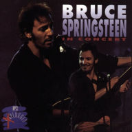 Title: In Concert/MTV Plugged, Artist: Bruce Springsteen