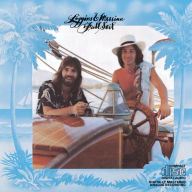 Title: Full Sail, Artist: Loggins & Messina