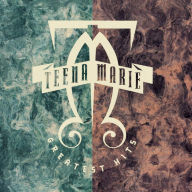 Title: Greatest Hits [Epic], Artist: Teena Marie