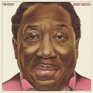 Title: I'm Ready [Expanded], Artist: Muddy Waters