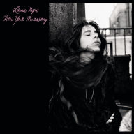 Title: New York Tendaberry [Expanded], Artist: Laura Nyro