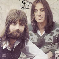 Title: Loggins & Messina, Artist: Loggins & Messina