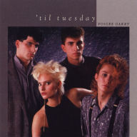 Title: Voices Carry, Artist: 'Til Tuesday