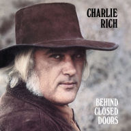 Title: Behind Closed Doors [Bonus Tracks], Artist: Charlie Rich