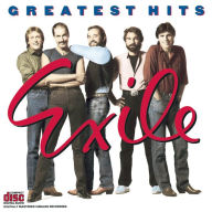 Title: Greatest Hits, Artist: Exile