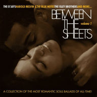 Title: Between the Sheets, Vol. 1, Artist: 