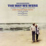 Way We Were [Original Soundtrack]