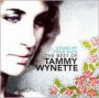 Stand by Your Man: The Best of Tammy Wynette